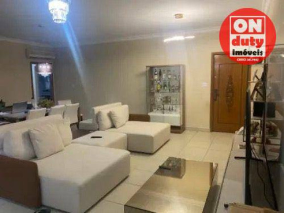 Imagem Apartamento com 3 Quartos à Venda, 180 m² em Gonzaga - Santos Imagem Apartamento com 3 Quartos à Venda, 180 m² em Gonzaga - Santos
