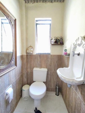 Imagem Imóvel com 6 Quartos à Venda, 6.500 m² em Campo Limpo - Teresópolis Imagem Imóvel com 6 Quartos à Venda, 6.500 m² em Campo Limpo - Teresópolis