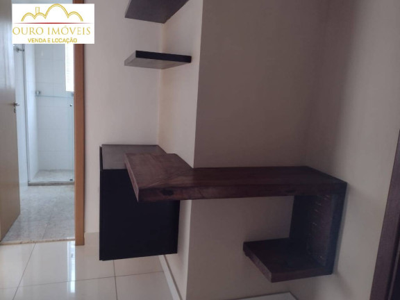 Imagem Apartamento com 3 Quartos para Alugar, 135 m² em Ouro Preto - Belo Horizonte Imagem Apartamento com 3 Quartos para Alugar, 135 m² em Ouro Preto - Belo Horizonte