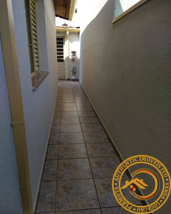 Imagem Casa com 2 Quartos à Venda, 125 m² em Cidade Nova I - Indaiatuba Imagem Casa com 2 Quartos à Venda, 125 m² em Cidade Nova I - Indaiatuba