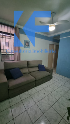 Imagem Imóvel com 2 Quartos à Venda, 48 m² em Parque Das Colinas - Valinhos Imagem Imóvel com 2 Quartos à Venda, 48 m² em Parque Das Colinas - Valinhos