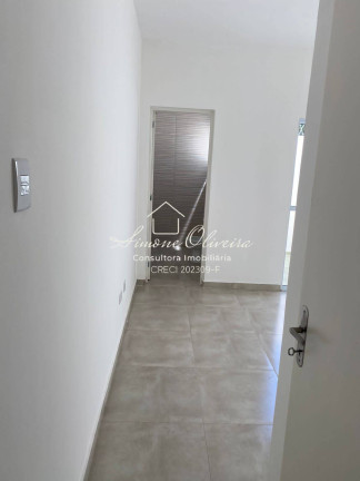 Imagem Casa com 3 Quartos à Venda, 120 m² em Quiririm - Taubaté Imagem Casa com 3 Quartos à Venda, 120 m² em Quiririm - Taubaté