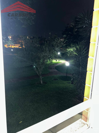 Imagem Apartamento com 3 Quartos à Venda, 80 m² em Jardim Pitangueiras Ii - Jundiaí Imagem Apartamento com 3 Quartos à Venda, 80 m² em Jardim Pitangueiras Ii - Jundiaí