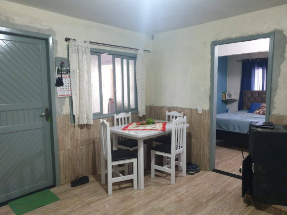 Imagem Casa com 5 Quartos à Venda, 240 m² em Centro - Balneário Barra Do Sul Imagem Casa com 5 Quartos à Venda, 240 m² em Centro - Balneário Barra Do Sul