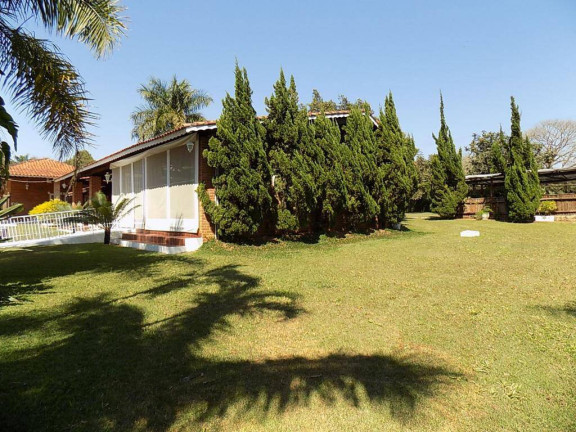 Imagem Chácara com 5 Quartos à Venda, 65.340 m² em Barreiro - Tatuí Imagem Chácara com 5 Quartos à Venda, 65.340 m² em Barreiro - Tatuí
