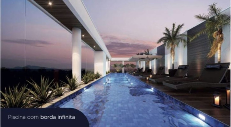 Imagem Apartamento com 2 Quartos à Venda, 61 m² em Praia Grande - Ubatuba Imagem Apartamento com 2 Quartos à Venda, 61 m² em Praia Grande - Ubatuba