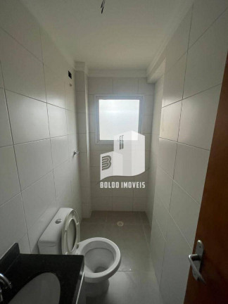 Imagem Apartamento com 2 Quartos à Venda, 68 m² em Aviação - Praia Grande Imagem Apartamento com 2 Quartos à Venda, 68 m² em Aviação - Praia Grande