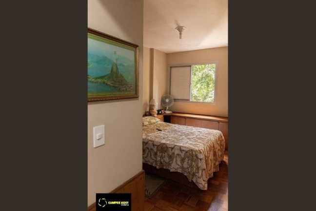 Imagem Apartamento com 2 Quartos à Venda, 74 m² em Santa Cecília - São Paulo Imagem Apartamento com 2 Quartos à Venda, 74 m² em Santa Cecília - São Paulo