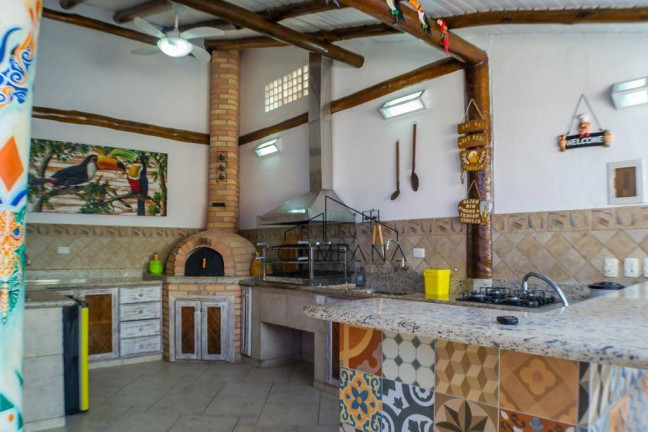 Imagem Casa com 6 Quartos à Venda, 700 m² em Curral - Ilhabela Imagem Casa com 6 Quartos à Venda, 700 m² em Curral - Ilhabela