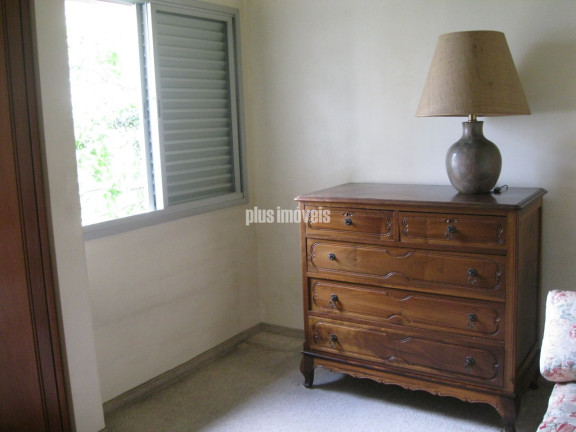 Imagem Apartamento com 3 Quartos à Venda, 99 m² em Jardim Marajoara - São Paulo Imagem Apartamento com 3 Quartos à Venda, 99 m² em Jardim Marajoara - São Paulo
