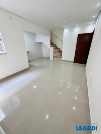 Imagem Apartamento com 3 Quartos à Venda, 130 m² em Vila Curuçá - Santo André Imagem Apartamento com 3 Quartos à Venda, 130 m² em Vila Curuçá - Santo André