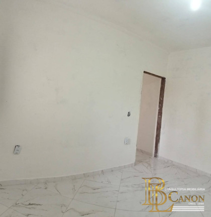 Imagem Casa com 2 Quartos à Venda, em Tupy - Itanhaém Imagem Casa com 2 Quartos à Venda, em Tupy - Itanhaém