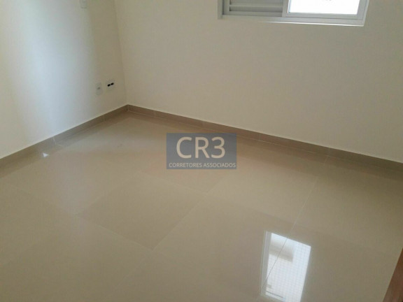 Imagem Sobrado com 3 Quartos à Venda, 175 m² em Boqueirão - Santos