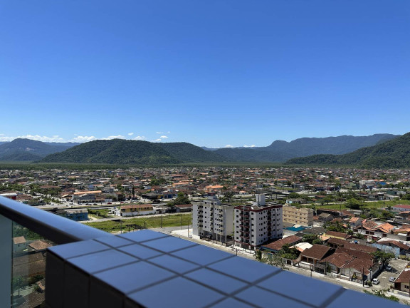 Imagem Apartamento com 2 Quartos à Venda,  em Vila Atlântica - Mongaguá