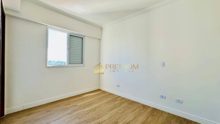 Imagem Imóvel com 2 Quartos à Venda, 72 m² em Conjunto Residencial Trinta E Um De Março - São José Dos Campos