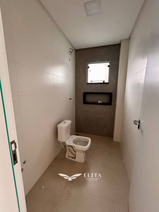 Imagem Apartamento com 2 Quartos à Venda, 59 m² em Vila Nova - Barra Velha Imagem Apartamento com 2 Quartos à Venda, 59 m² em Vila Nova - Barra Velha