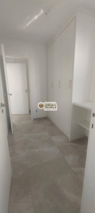 Imagem Apartamento com 3 Quartos à Venda, 92 m² em Carvoeira - Florianópolis Imagem Apartamento com 3 Quartos à Venda, 92 m² em Carvoeira - Florianópolis