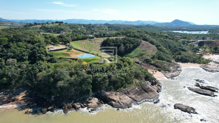 Imagem Terreno à Venda, 570 m² em Iriri - Anchieta Imagem Terreno à Venda, 570 m² em Iriri - Anchieta