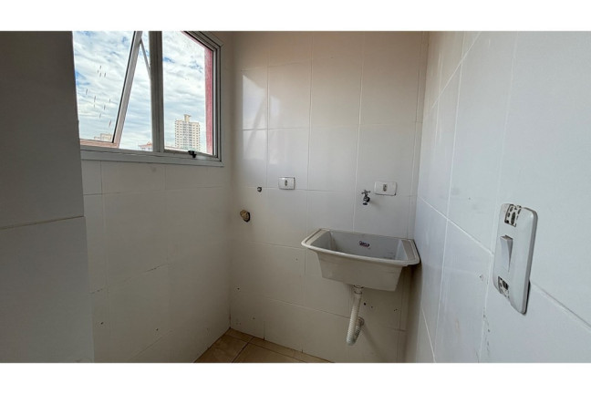 Imagem Apartamento com 2 Quartos à Venda, 45 m² em Vila São Vicente - São Paulo Imagem Apartamento com 2 Quartos à Venda, 45 m² em Vila São Vicente - São Paulo
