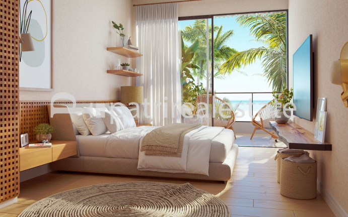 Imagem Casa com 5 Quartos à Venda, 178 m² em Porto Das Dunas - Aquiraz