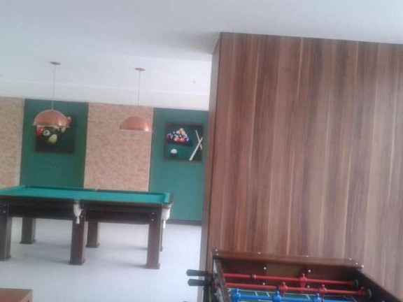 Imagem Apartamento com 4 Quartos à Venda, 170 m² em Horto Florestal - Salvador