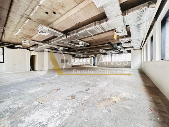 Imagem Imóvel Comercial para Alugar, 418 m² em Bela Vista - São Paulo Imagem Imóvel Comercial para Alugar, 418 m² em Bela Vista - São Paulo