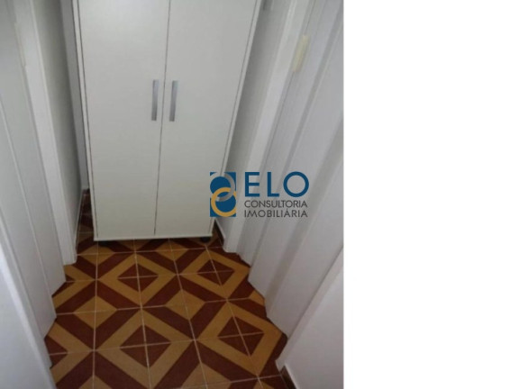 Imagem Apartamento com 1 Quarto à Venda, 43 m² em Ponta Da Praia - Santos Imagem Apartamento com 1 Quarto à Venda, 43 m² em Ponta Da Praia - Santos