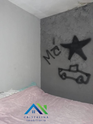 Imagem Sobrado com 3 Quartos à Venda, 2.740 m² em Jardim Esplanada - Jundiaí Imagem Sobrado com 3 Quartos à Venda, 2.740 m² em Jardim Esplanada - Jundiaí
