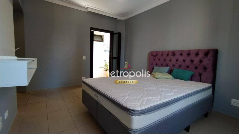 Imagem Apartamento com 4 Quartos à Venda, 200 m² em Barra Funda - Guarujá Imagem Apartamento com 4 Quartos à Venda, 200 m² em Barra Funda - Guarujá