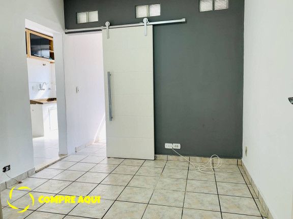 Imagem Apartamento com 1 Quarto à Venda, 49 m² em Bela Vista - São Paulo Imagem Apartamento com 1 Quarto à Venda, 49 m² em Bela Vista - São Paulo