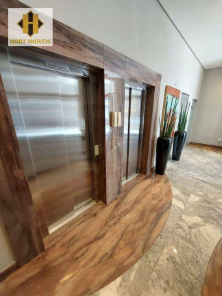 Imagem Apartamento com 3 Quartos à Venda, 170 m² em Meia Praia - Itapema
