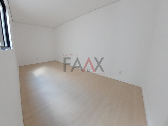 Imagem Casa com 2 Quartos à Venda, 168 m² em Morro Alto - Guarapuava Imagem Casa com 2 Quartos à Venda, 168 m² em Morro Alto - Guarapuava