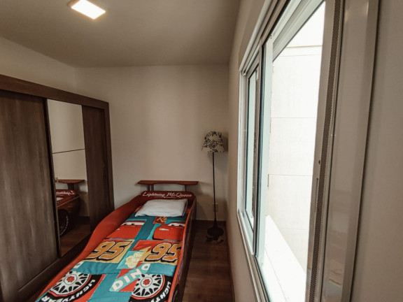 Imagem Apartamento com 2 Quartos à Venda, 60 m² em Marechal Rondon - Canoas