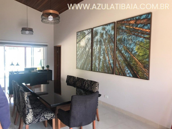 Imagem Casa com 3 Quartos à Venda, 245 m² em Jardim Estância Brasil - Atibaia Imagem Casa com 3 Quartos à Venda, 245 m² em Jardim Estância Brasil - Atibaia