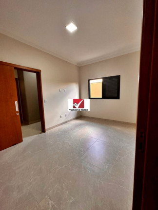 Imagem Casa de Condomínio com 3 Quartos à Venda, 162 m² em Portal Da Mata - Ribeirão Preto Imagem Casa de Condomínio com 3 Quartos à Venda, 162 m² em Portal Da Mata - Ribeirão Preto