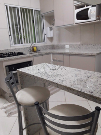 Imagem Casa de Condomínio com 2 Quartos à Venda, 78 m² em Vila Ré - São Paulo Imagem Casa de Condomínio com 2 Quartos à Venda, 78 m² em Vila Ré - São Paulo