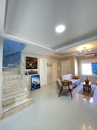 Imagem Sobrado com 3 Quartos à Venda, 160 m² em São José - Canoas