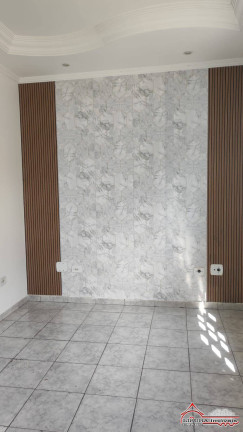 Imagem Casa de Condomínio com 3 Quartos à Venda, 100 m² em Jd Vera Lucia - Jacareí Imagem Casa de Condomínio com 3 Quartos à Venda, 100 m² em Jd Vera Lucia - Jacareí