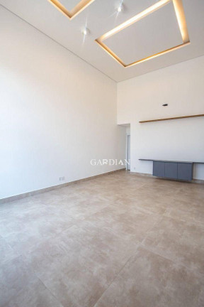 Imagem Casa com 3 Quartos à Venda ou Locação, 182 m² em Jardim Residencial Viena - Indaiatuba Imagem Casa com 3 Quartos à Venda ou Locação, 182 m² em Jardim Residencial Viena - Indaiatuba