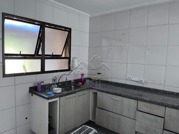 Imagem Casa de Condomínio com 3 Quartos à Venda, 70 m² em Cidade Líder - São Paulo Imagem Casa de Condomínio com 3 Quartos à Venda, 70 m² em Cidade Líder - São Paulo