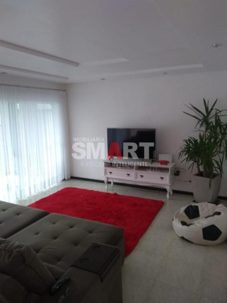 Imagem Casa com 3 Quartos à Venda, 289 m² em Centro - Guaramirim Imagem Casa com 3 Quartos à Venda, 289 m² em Centro - Guaramirim
