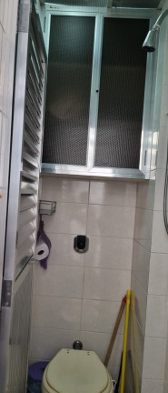 Imagem Imóvel com 21 Quartos à Venda, 97 m² em Icaraí - Niterói Imagem Imóvel com 21 Quartos à Venda, 97 m² em Icaraí - Niterói