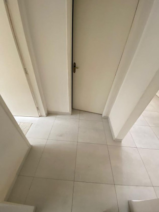 Imagem Apartamento com 2 Quartos à Venda, 48 m² em Aviação - Praia Grande
