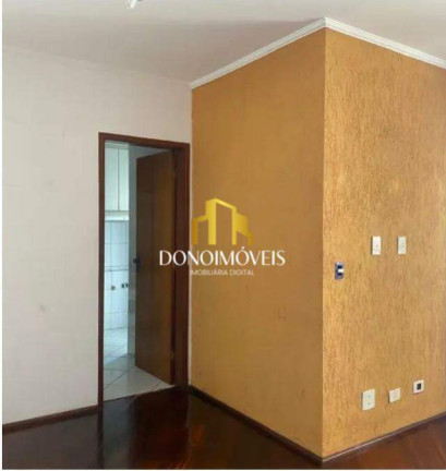 Imagem Apartamento com 2 Quartos à Venda, 76 m² em Centro - São Bernardo Do Campo Imagem Apartamento com 2 Quartos à Venda, 76 m² em Centro - São Bernardo Do Campo