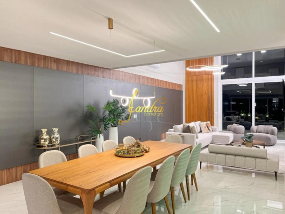 Imagem Casa de Condomínio com 4 Quartos à Venda, 198 m² em Capão Ilhas Resort - Capão Da Canoa Imagem Casa de Condomínio com 4 Quartos à Venda, 198 m² em Capão Ilhas Resort - Capão Da Canoa