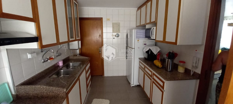 Imagem Apartamento com 2 Quartos à Venda, 87 m² em Moema - São Paulo Imagem Apartamento com 2 Quartos à Venda, 87 m² em Moema - São Paulo