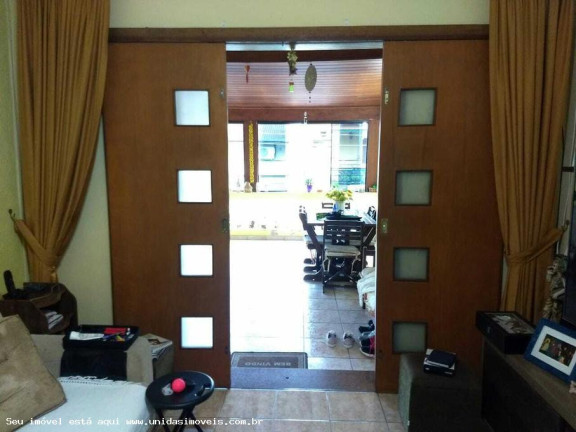 Imagem Casa com 3 Quartos à Venda, 150 m² em Vila Joaniza - São Paulo Imagem Casa com 3 Quartos à Venda, 150 m² em Vila Joaniza - São Paulo