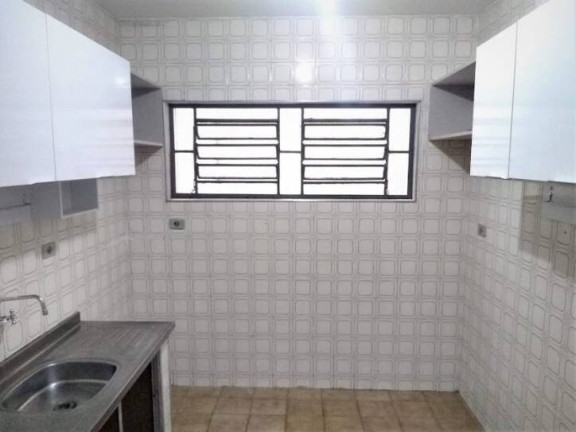 Imagem Apartamento com 2 Quartos à Venda, 56 m² em Vila Jaboticabeira - Taubaté Imagem Apartamento com 2 Quartos à Venda, 56 m² em Vila Jaboticabeira - Taubaté