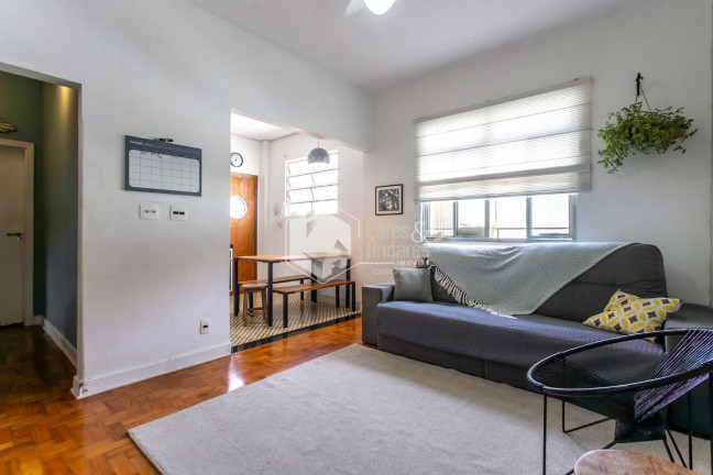 Imagem Apartamento com 2 Quartos à Venda, 73 m² em Planalto Paulista - São Paulo Imagem Apartamento com 2 Quartos à Venda, 73 m² em Planalto Paulista - São Paulo