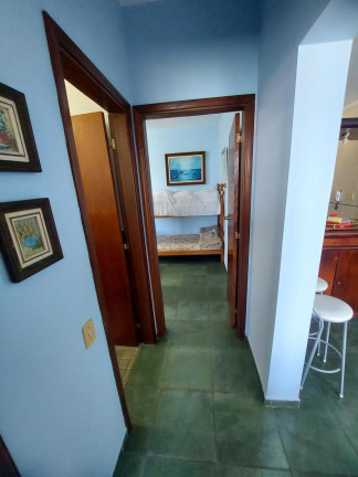 Imagem Imóvel com 2 Quartos à Venda, 87 m² em Centro - São Vicente Imagem Imóvel com 2 Quartos à Venda, 87 m² em Centro - São Vicente